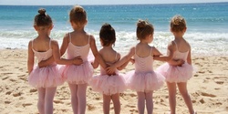 Banner image for Baby Ballet at Westfield Whitford City