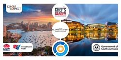 Banner image for Hong Kong & Taiwan Market Insights & Networking Session