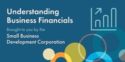Banner image for Understanding Business Financials