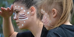 Banner image for Kaurna Language Workshop