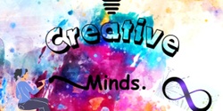 Banner image for Creative Minds - Dance Workshop