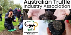 Banner image for ACF & Australian Truffle Industry Association NSW ACT & Regions Masterclasses