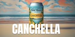 Banner image for Canchella 