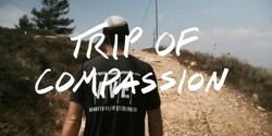 Banner image for Film screening: Trip of Compassion