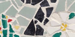 Banner image for Mindful Mosaics - Create your Home Number