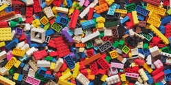 Banner image for Lego Club (Ages 5-12)