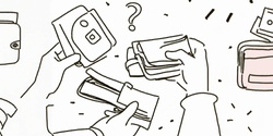 Banner image for [PRODUCT] #14-wallet-ux-a-hands-on-workshop