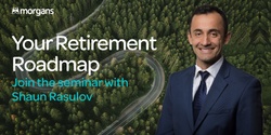 Banner image for Retirement planning - beyond money