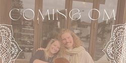Banner image for Coming Om