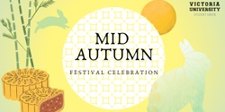 Banner image for Mid Autumn Festival Celebration