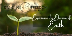 Banner image for Experience the Element of Earth