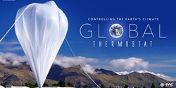 Banner image for Global Thermostat - Film Premiere and Panel Discussion