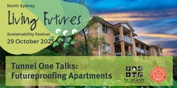 Banner image for Living Futures: Pathways for Futureproofing Apartments