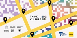 Banner image for Think Culture: QandA