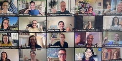 Banner image for Impact Founders Connect-a-Thon