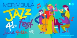 Merimbula Jazz Festival 2023