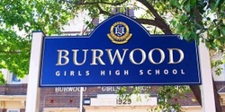 Banner image for Burwood Girls High School "Spring Fling" Trivia Night 2019