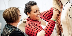 Banner image for Achieving student success | Unpacking a Pasifika resource kit - Online