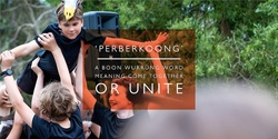 Banner image for Perberkoong 2022