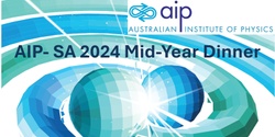 Banner image for AIP-SA Mid-Year Dinner