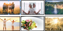Banner image for Relaxation & Wellness Retreat Southern Highlands NSW