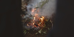 Banner image for Knowing Fire, Caring for Country: An Aboriginal-led Symposium