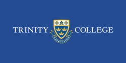 Banner image for 2022 Trinity College Parent Council Tuition Fee Lottery