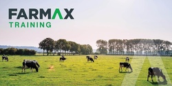 Banner image for CANCELLED - FARMAX Training - Prep for Climate Change Training Workshop