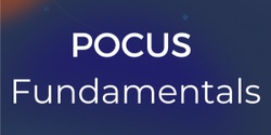 Banner image for POCUS Fundamentals Course - Taranaki