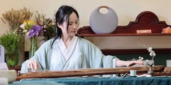 Banner image for Lineage Immersion | The Beginning of Spring - Tea and Qin Experience