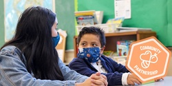 Banner image for Tutor Elementary Students with Reading Partners at Stevens Elementary School