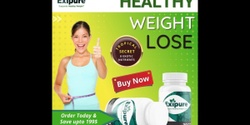 Banner image for Exipure-(⚠️DID YOU KNOW?!) Exipure Weight Loss Review