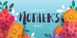 Banner image for Canterbury College Annual Mother’s Day Breakfast