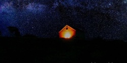 Banner image for STAR GAZING DINNER WITH ASTRONOMY GURUS