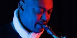 Banner image for Solomon Sisay Quintet