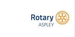 Banner image for Aspley Rotary Changeover Dinner
