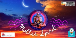 Banner image for Mother Spirit Womans Gathering