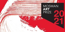 Banner image for 2021 Mosman Art Prize 