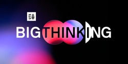 Banner image for UTS Big Thinking: The space race to cure cancer