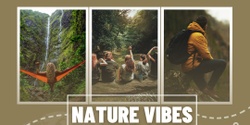 Banner image for Nature Vibes - We Outside