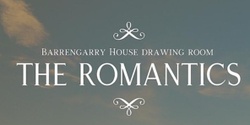 Banner image for The Romantics 