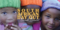Banner image for Missionvale Australia "South African Day Out" Charity Event