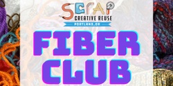 Banner image for SCRAP Fiber Club - old, ops account