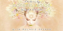 Banner image for Family Constellation Workshop - Ocean Shores, NSW - Sunday 12th March 2023