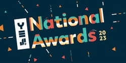 Banner image for Young Enterprise Scheme National Awards 2023