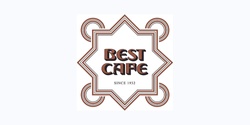 Best Cafe