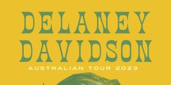 Banner image for Delaney Davidson Australian Tour 2023 w/ Matt Joe Gow