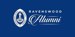 Banner image for Ravenswood Old Girls' Union (Alumni) Special General Meeting