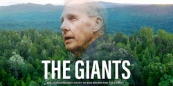 Banner image for The Giants Film Screening, Melbourne