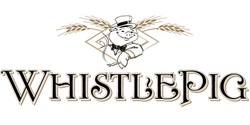 Banner image for Alibi Whiskey Club - Whistle Pig